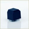 ITACOIL trasformatori - trasformatore di accensione - ignition transformer